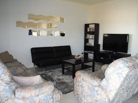 BayHaven - Stayed 162