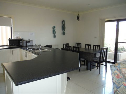 BayHaven - Stayed 163