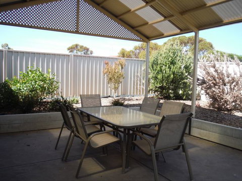 BayHaven - Stayed 164