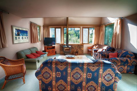 Oberdere Three - Stayed 1