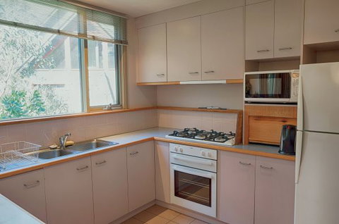 Oberdere Three - Stayed 2