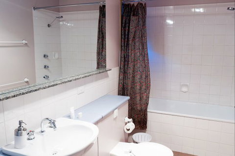 Oberdere Three - Stayed 5