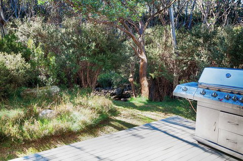 Oberdere Three - Stayed 6