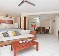 Seabreeze on Nightcliff - Stays Accommodation