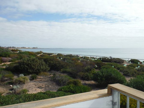 BayHaven - Stayed 15