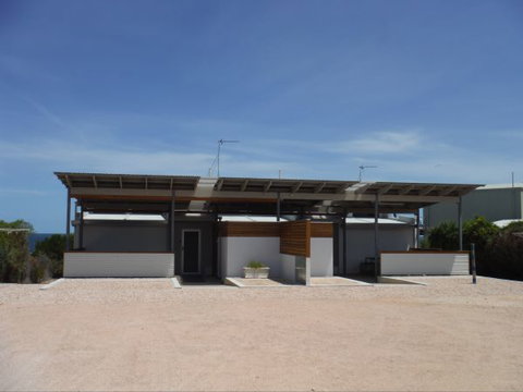 BayHaven - Stayed 18