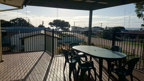 BayHaven - Stayed 19