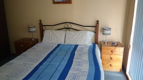 BayHaven - Stayed 20