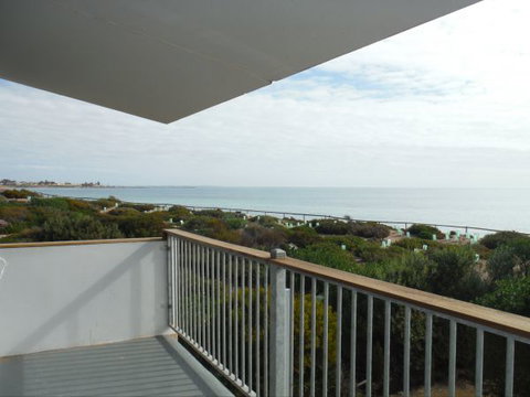 BayHaven - Stayed 33