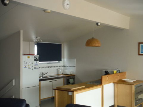 BayHaven - Stayed 35