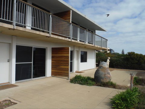 BayHaven - Stayed 36