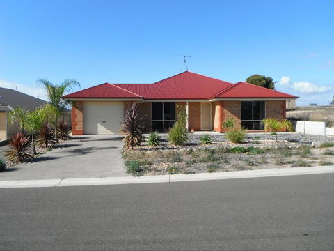 BayHaven - Stayed 45