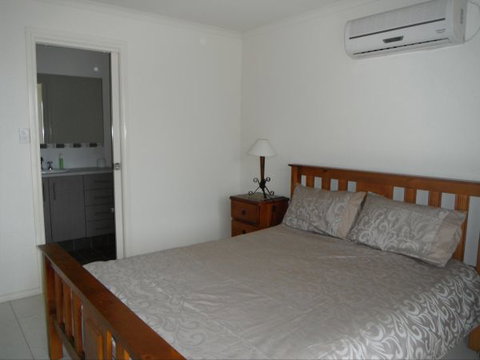 BayHaven - Stayed 47