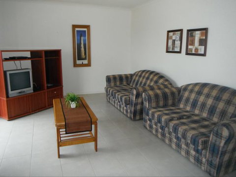 BayHaven - Stayed 48