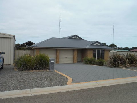 BayHaven - Stayed 98