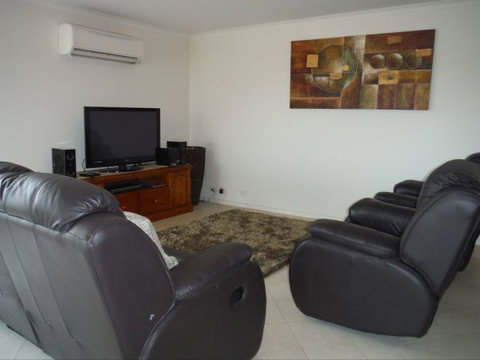 BayHaven - Stayed 100