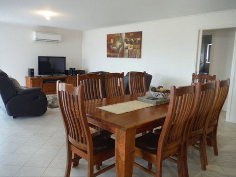 BayHaven - Stayed 101