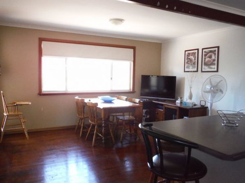 BayHaven - Stayed 106