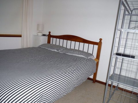 BayHaven - Stayed 108