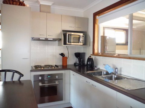 BayHaven - Stayed 109