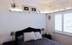 Designer Style - thumb 12
