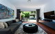 Designer Style - thumb 31