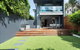 Designer Style - thumb 40
