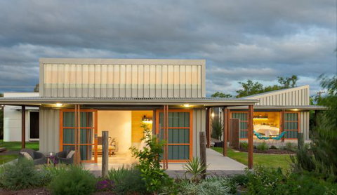 Studio 367 - Stayed 0