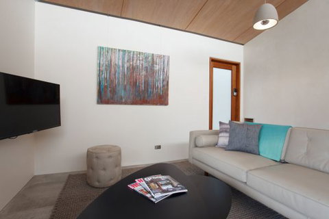 Studio 367 - Stayed 1