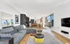 Designer Style - thumb 16