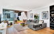 Designer Style - thumb 17