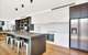 Designer Style - thumb 18