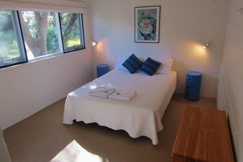 Surfside On Mollymook Beach - Stayed 2