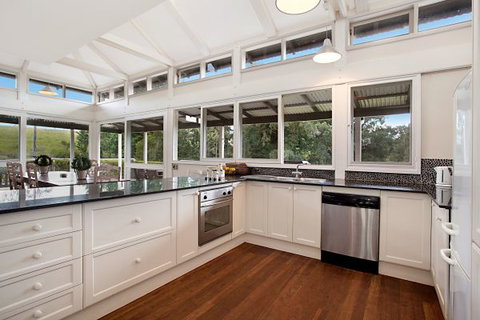 Elderslie House - Stayed 25