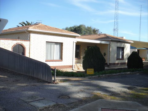 BayHaven - Stayed 124