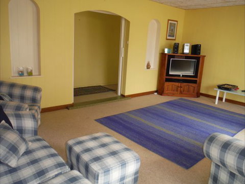 BayHaven - Stayed 126