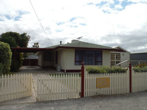 BayHaven - Stayed 154