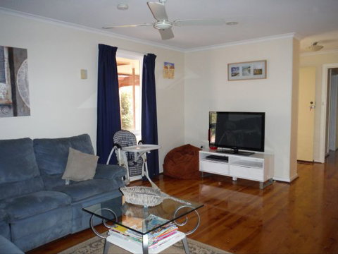 BayHaven - Stayed 155