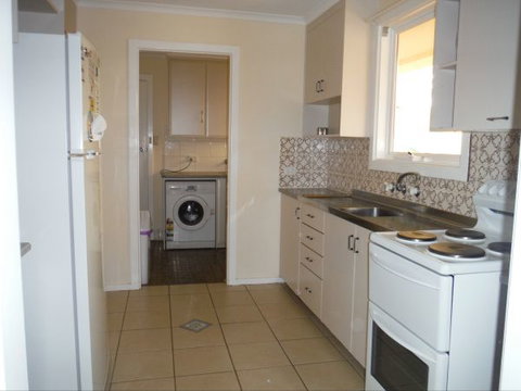 BayHaven - Stayed 156