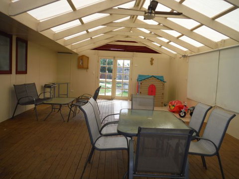 BayHaven - Stayed 157