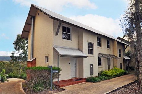 Elderslie House - Stayed 13