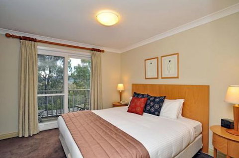 Elderslie House - Stayed 19