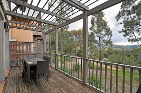 Elderslie House - Stayed 21