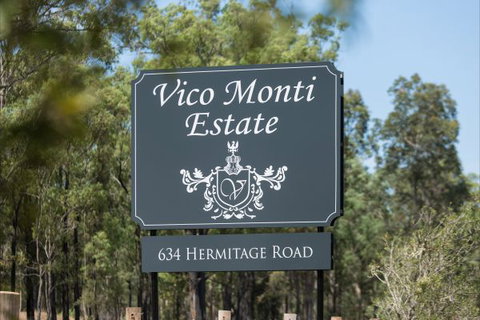 Elderslie House - Stayed 109