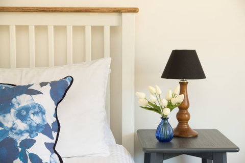 Elderslie House - Stayed 113