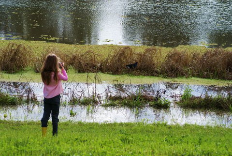 Wilga Hotel - Stayed 1