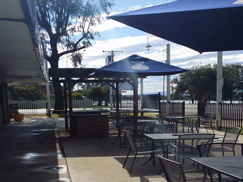 Wilga Hotel - Stayed 2