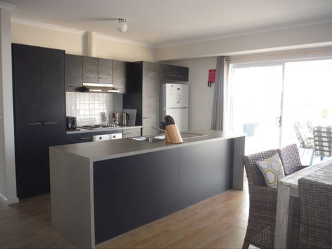 BayHaven - Stayed 83