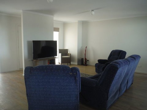 BayHaven - Stayed 84