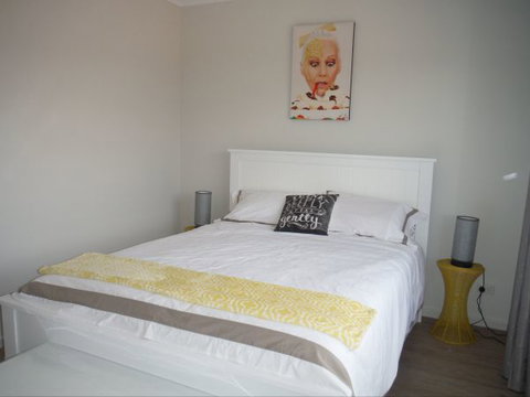 BayHaven - Stayed 85